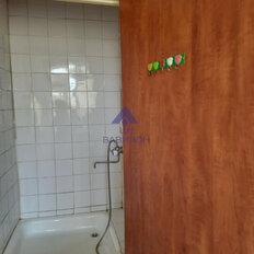 Квартира 17,7 м², студия - изображение 4