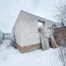 дом + 4 сотки, участок - изображение 1