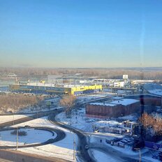 Квартира 90,9 м², 2-комнатная - изображение 5