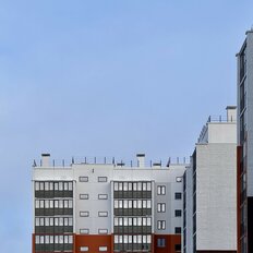 Квартира 88 м², 2-комнатная - изображение 5