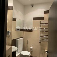 Квартира 102,4 м², 3-комнатная - изображение 3