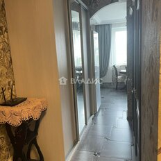 Квартира 55,8 м², 2-комнатная - изображение 1