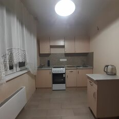 Квартира 37,5 м², 1-комнатная - изображение 2