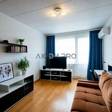 Квартира 50 м², 2-комнатная - изображение 2