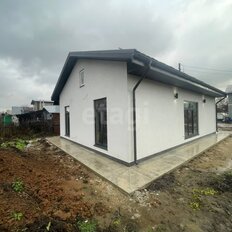 дом + 11,8 сотки, участок - изображение 3