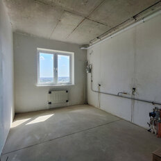 Квартира 41,9 м², 1-комнатная - изображение 2