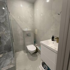 Квартира 23,2 м², студия - изображение 3