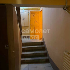 Квартира 56,4 м², 2-комнатная - изображение 3