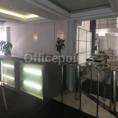 493 м², офис - изображение 1