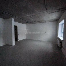 Квартира 79,5 м², 3-комнатная - изображение 4