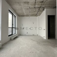 Квартира 52 м², 2-комнатная - изображение 3