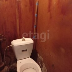 Квартира 31,1 м², 1-комнатная - изображение 5