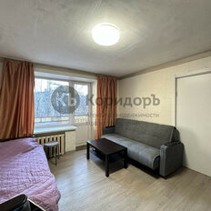 Квартира 43 м², 2-комнатная - изображение 5