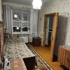 Квартира 43 м², 2-комнатная - изображение 2