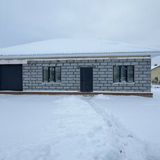 дом + 8,3 сотки, участок - изображение 1