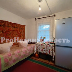 дом + 7,6 сотки, участок - изображение 3