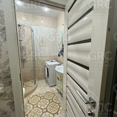 Квартира 71 м², 2-комнатная - изображение 4