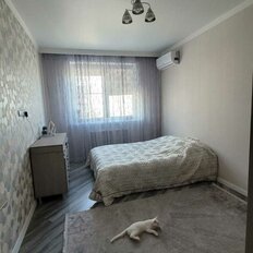 Квартира 48,1 м², 2-комнатная - изображение 4