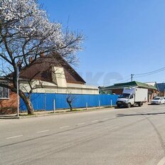 Квартира 36,8 м², 2-комнатная - изображение 3