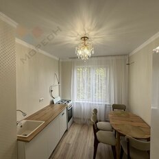 Квартира 51,4 м², 2-комнатная - изображение 1