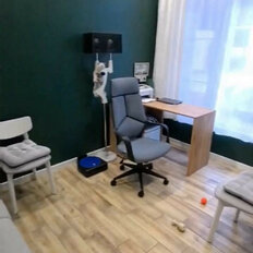 таунхаус + 29,3 га, участок - изображение 5