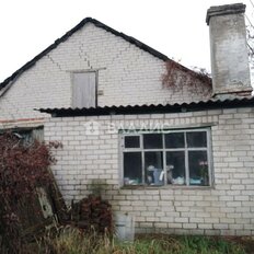 дом + 15 соток, участок - изображение 4