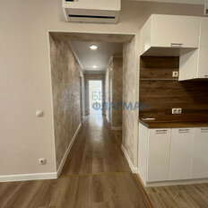 Квартира 77,5 м², 4-комнатная - изображение 5