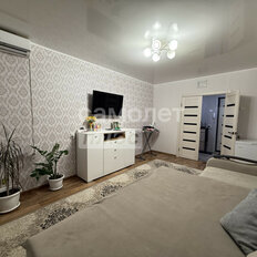 Квартира 51,9 м², 2-комнатная - изображение 2