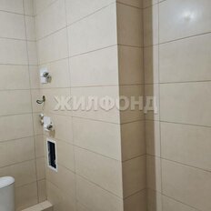 Квартира 47,8 м², 2-комнатная - изображение 5