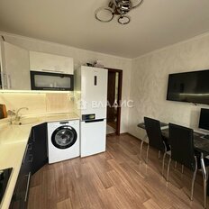 Квартира 68,3 м², 2-комнатная - изображение 3