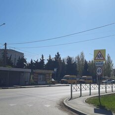 4 сотки, участок - изображение 2