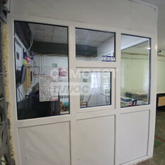 11,7 м², комната - изображение 5