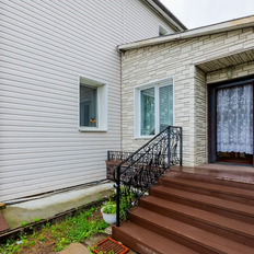 дом + 1,7 га, участок - изображение 5