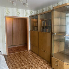 Квартира 44,4 м², 2-комнатная - изображение 2