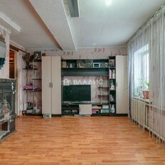 6 соток, участок - изображение 4