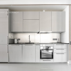 Квартира 75 м², 2-комнатные - изображение 4