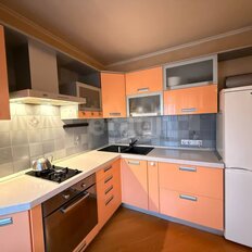 Квартира 31,8 м², 1-комнатная - изображение 2