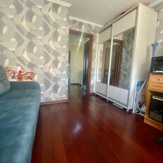 Квартира 64 м², 3-комнатная - изображение 4