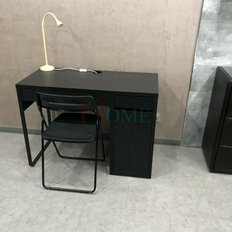 Квартира 30 м², студия - изображение 4