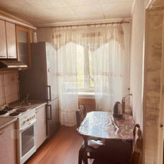 Квартира 44,6 м², 2-комнатная - изображение 4