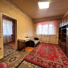 Квартира 39,8 м², 2-комнатная - изображение 2