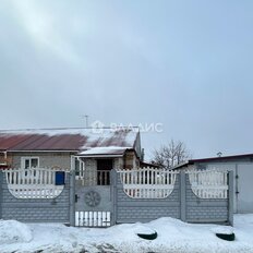 таунхаус + 6 соток, участок - изображение 2