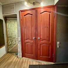 Квартира 60 м², 4-комнатная - изображение 5