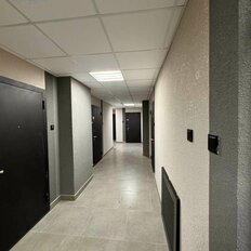 Квартира 59 м², 2-комнатная - изображение 5