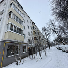 Квартира 46,5 м², 2-комнатная - изображение 1