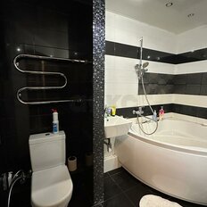 Квартира 56,9 м², 2-комнатная - изображение 1