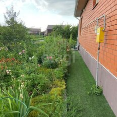 дом + 15,7 сотки, участок - изображение 4