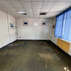 48 м², офис - изображение 4