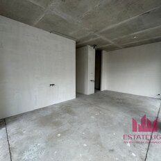 Квартира 109,5 м², 4-комнатная - изображение 3