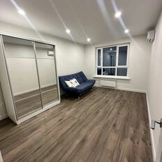Квартира 61,3 м², 2-комнатная - изображение 2